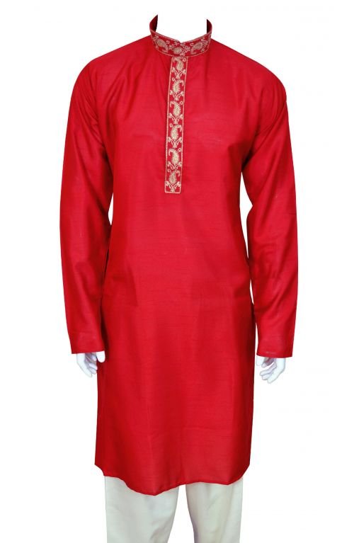 Home kurta