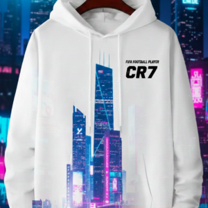 Home buy cr7 fifa football player hoodie in dubai & pakistan | official fan gear
