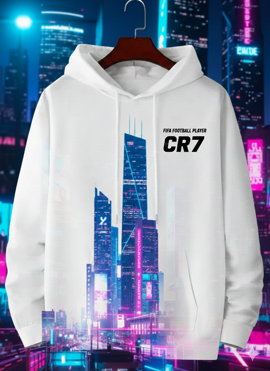 buy cr7 fifa football player hoodie in dubai & pakistan | official fan gear buy cr7 fifa football player hoodie in dubai & pakistan | official fan gear
