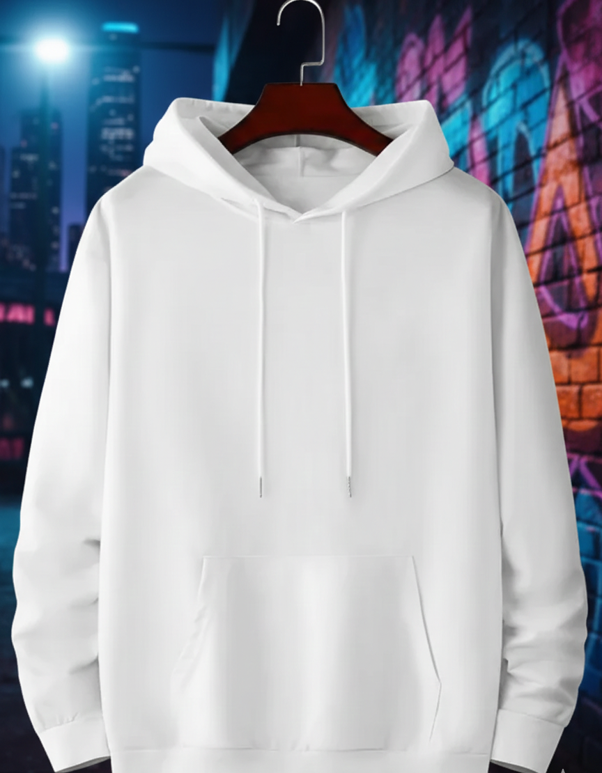 buy cr7 fifa football player hoodie in dubai & pakistan | official fan gear buy cr7 fifa football player hoodie in dubai & pakistan | official fan gear