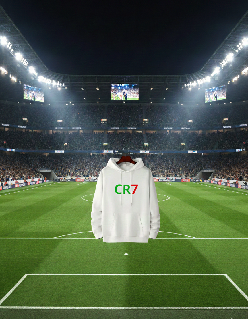 buy cr7 fifa football player hoodie in dubai & pakistan | official fan gear buy cr7 fifa football player hoodie in dubai & pakistan | official fan gear