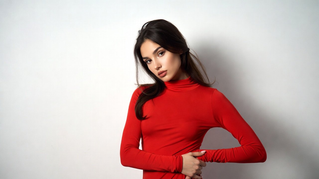 Home c64ac215 e6f7 4674 b79c 44dcc440b774 (1)